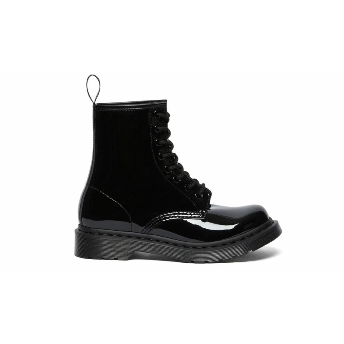 product/d/r/dr-martens_26728001_1.jpg