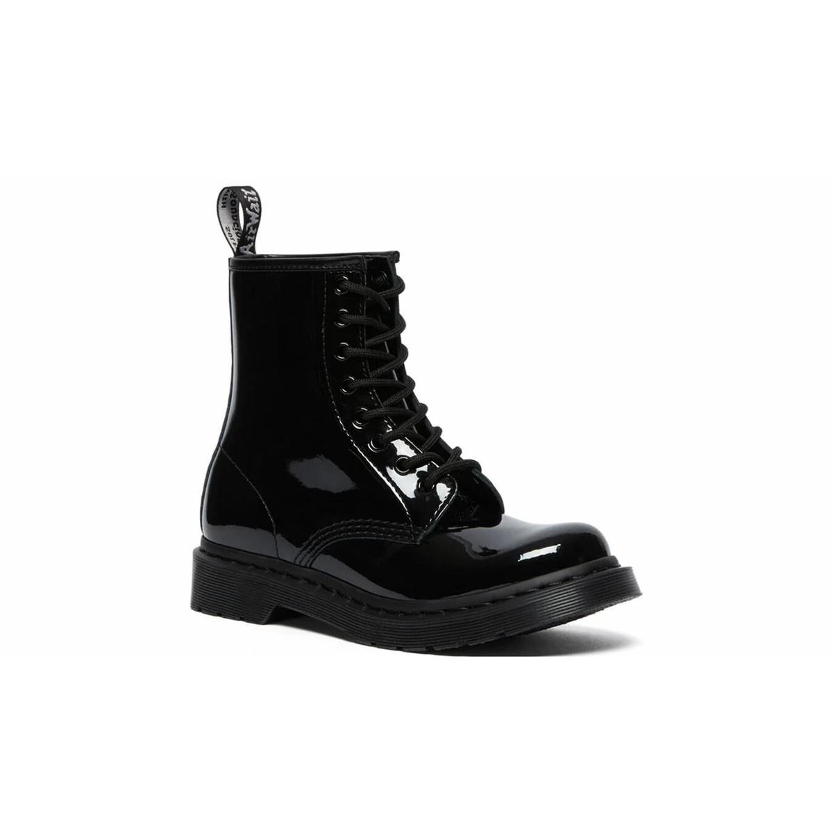 product/d/r/dr-martens_26728001_3.jpg