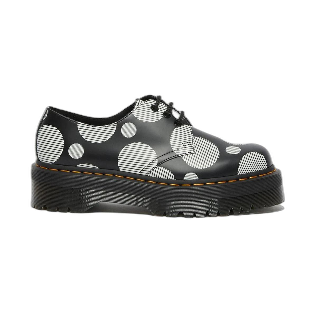 product/d/r/dr-martens_26879009_1.jpg