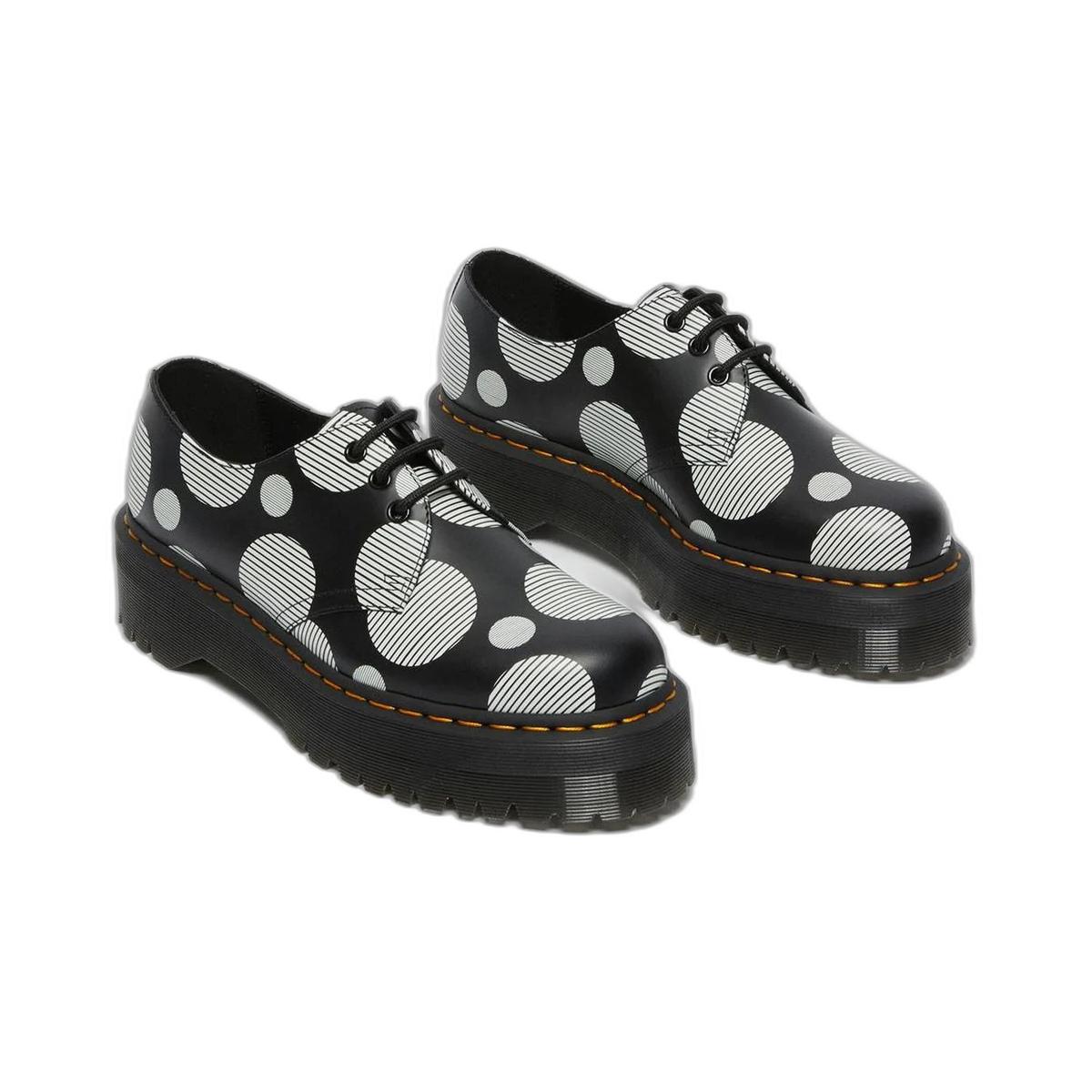 product/d/r/dr-martens_26879009_2.jpg