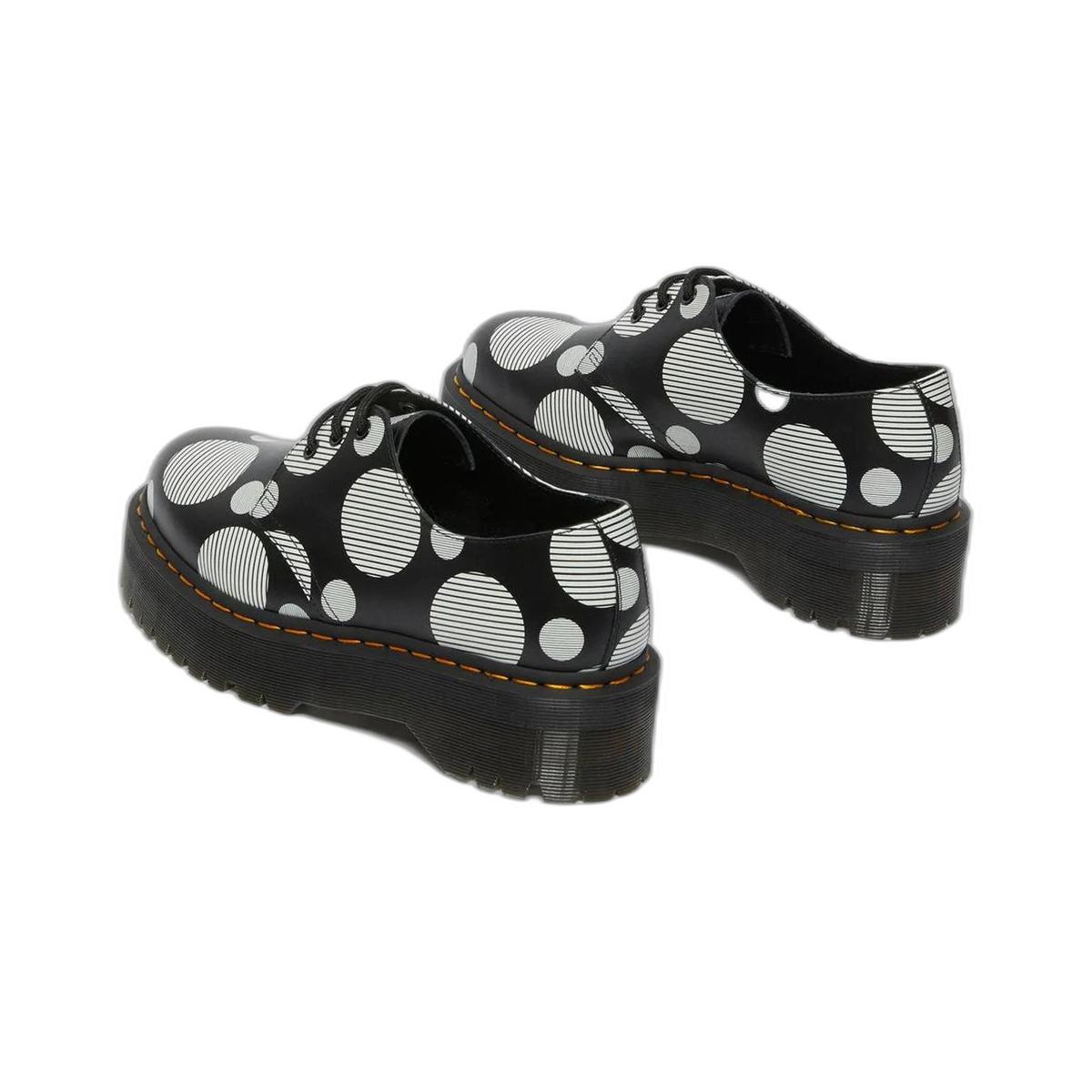 product/d/r/dr-martens_26879009_3.jpg