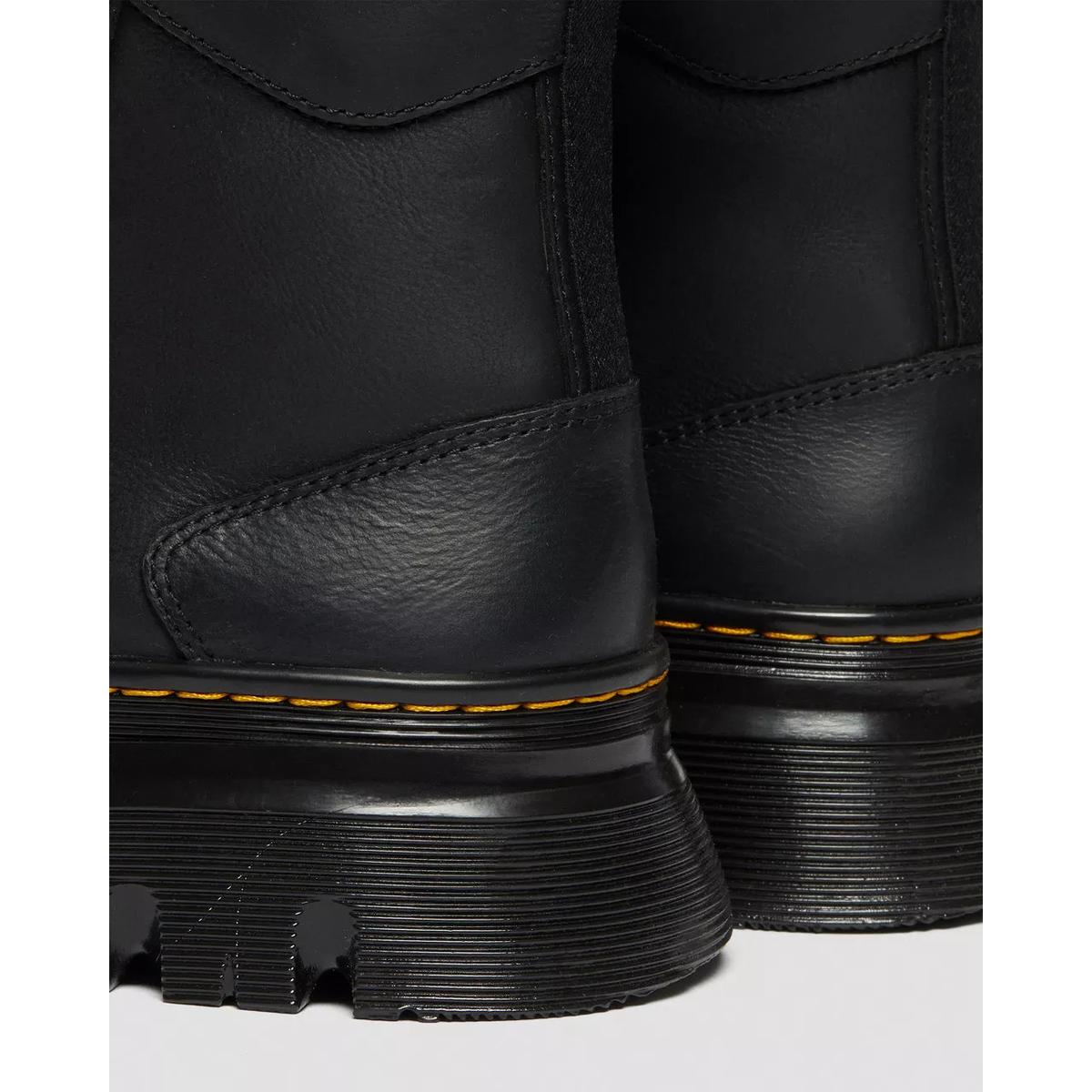 product/d/r/dr-martens_27021001_noir_10.jpg