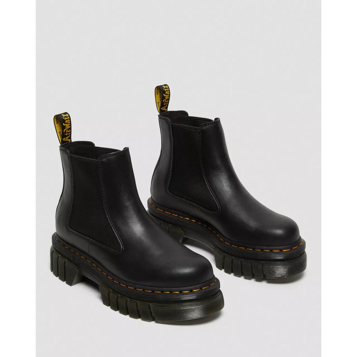 product/d/r/dr-martens_27148001_noir_2.jpg