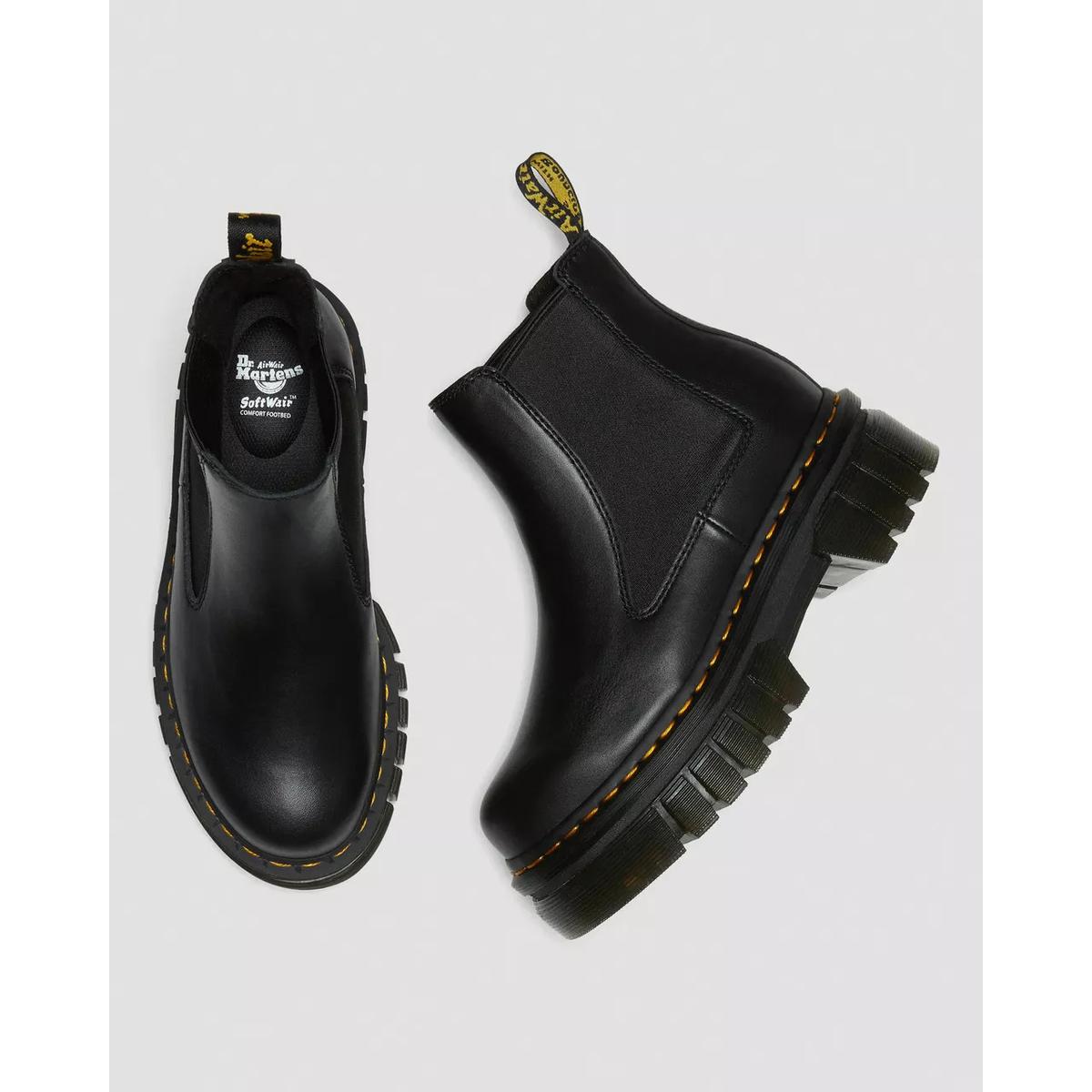 product/d/r/dr-martens_27148001_noir_3.jpg