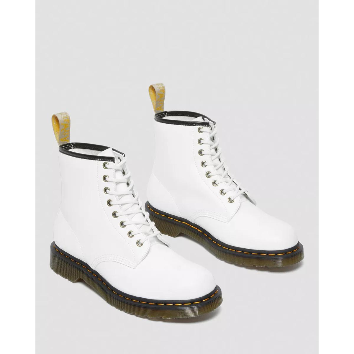 product/d/r/dr-martens_27213113_blanc_2.jpg