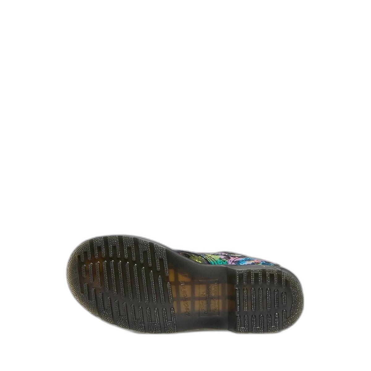 product/d/r/dr-martens_27245001_black_3.jpg