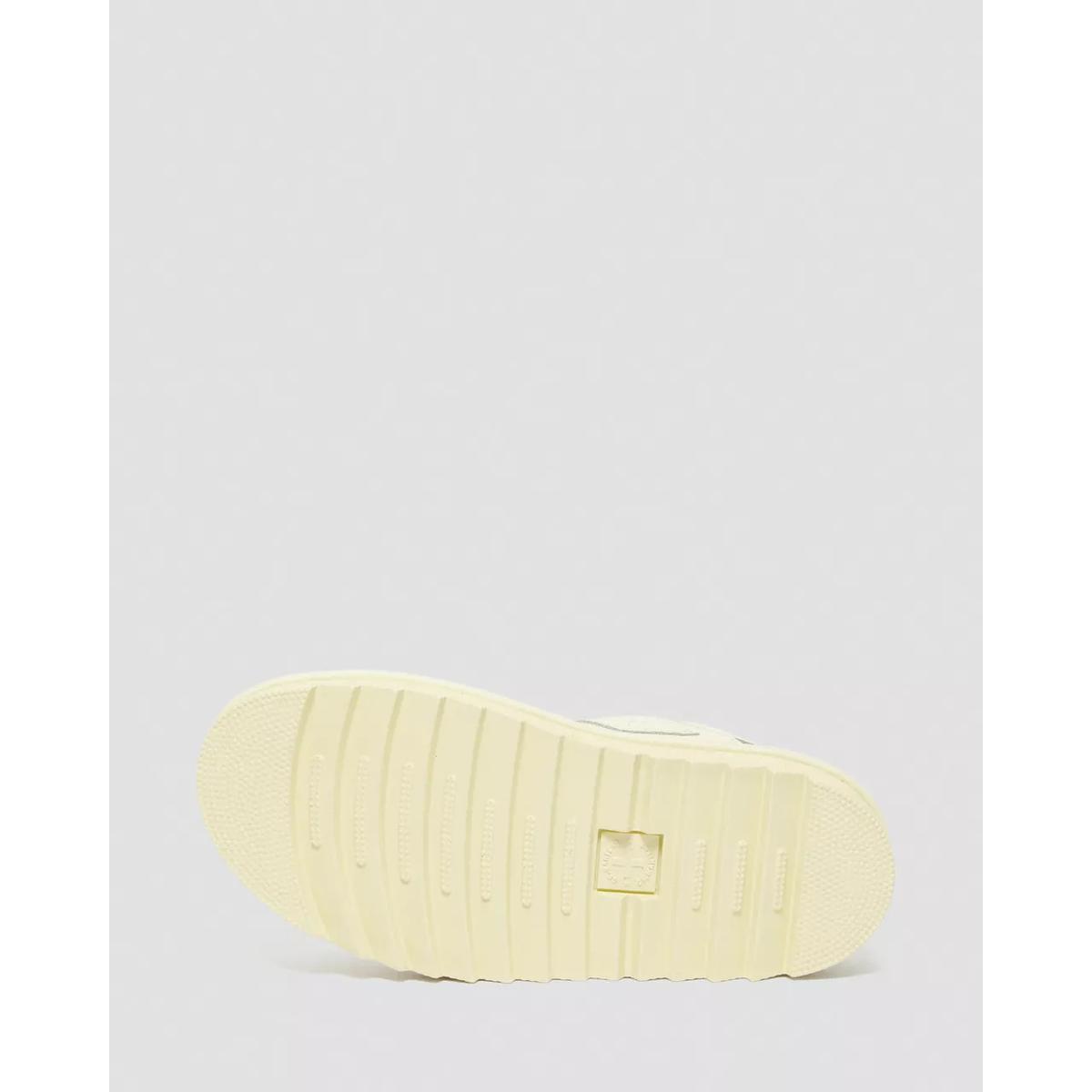 product/d/r/dr-martens_27330282_jaune_9.jpg