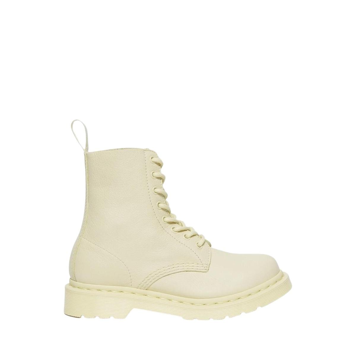 product/d/r/dr-martens_27580282_cream-virginia_1.jpg