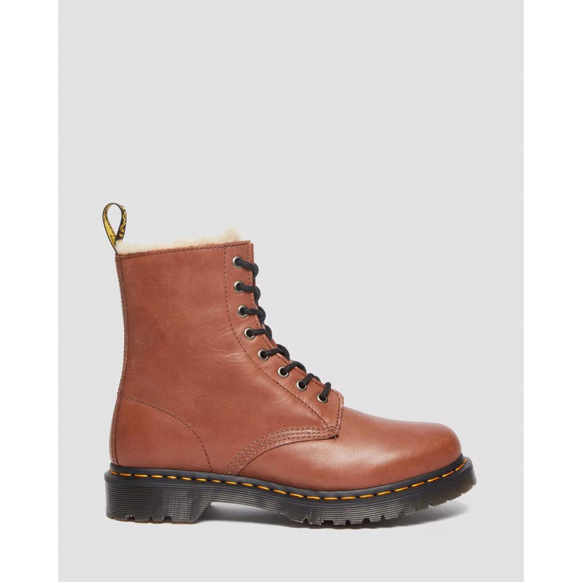 product/d/r/dr-martens_27782225_marron_6.jpg