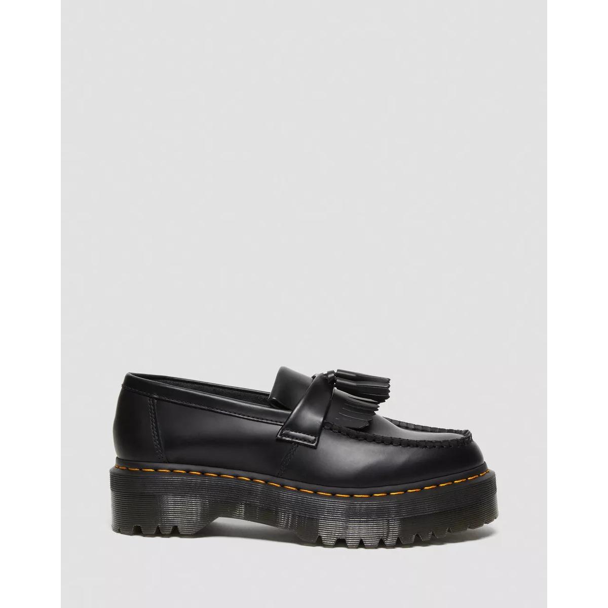 product/d/r/dr-martens_27989001_noir_3.jpg