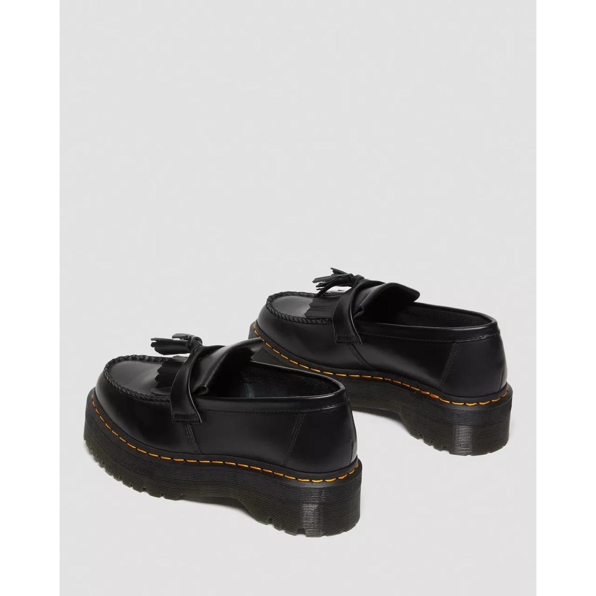 product/d/r/dr-martens_27989001_noir_4.jpg
