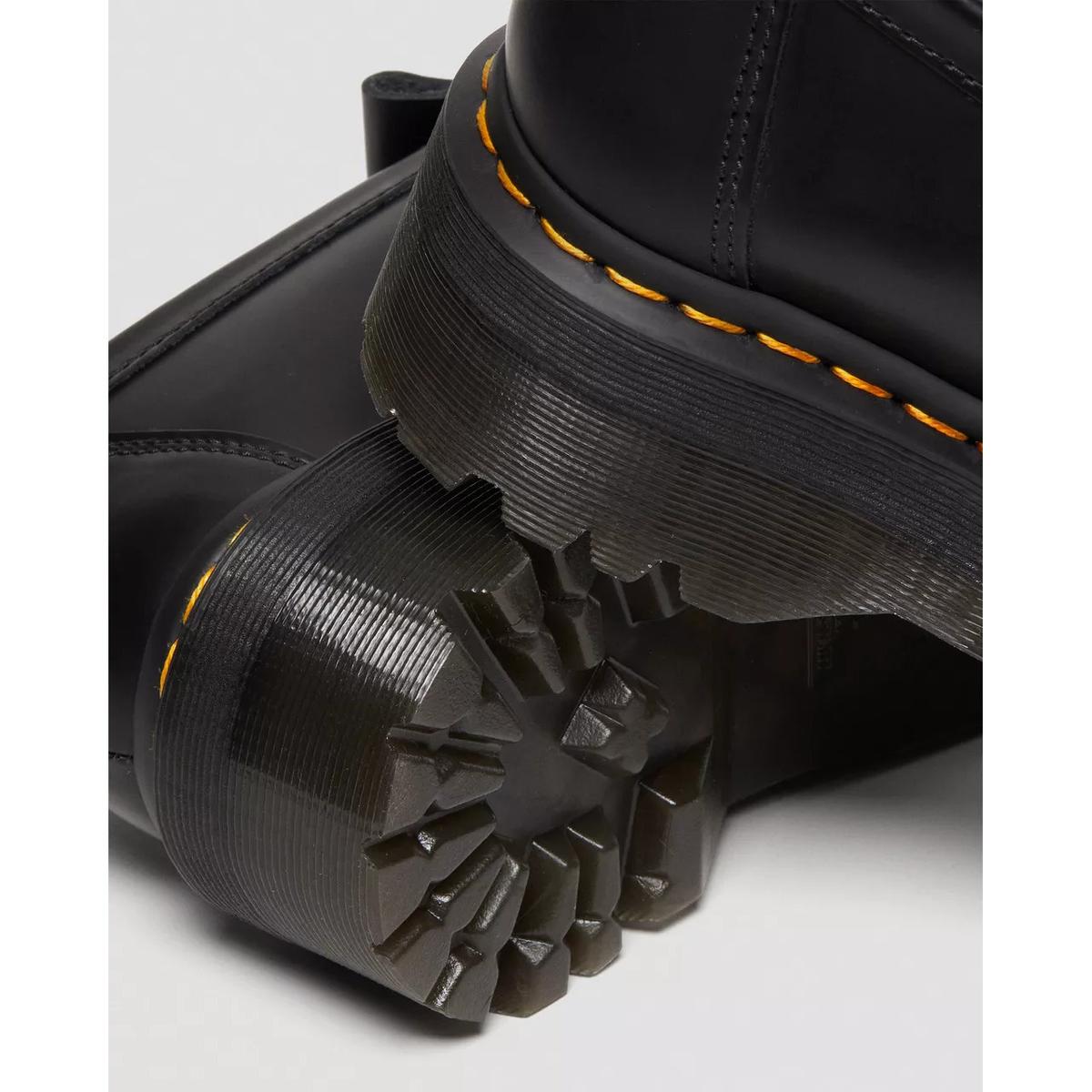 product/d/r/dr-martens_27989001_noir_5.jpg