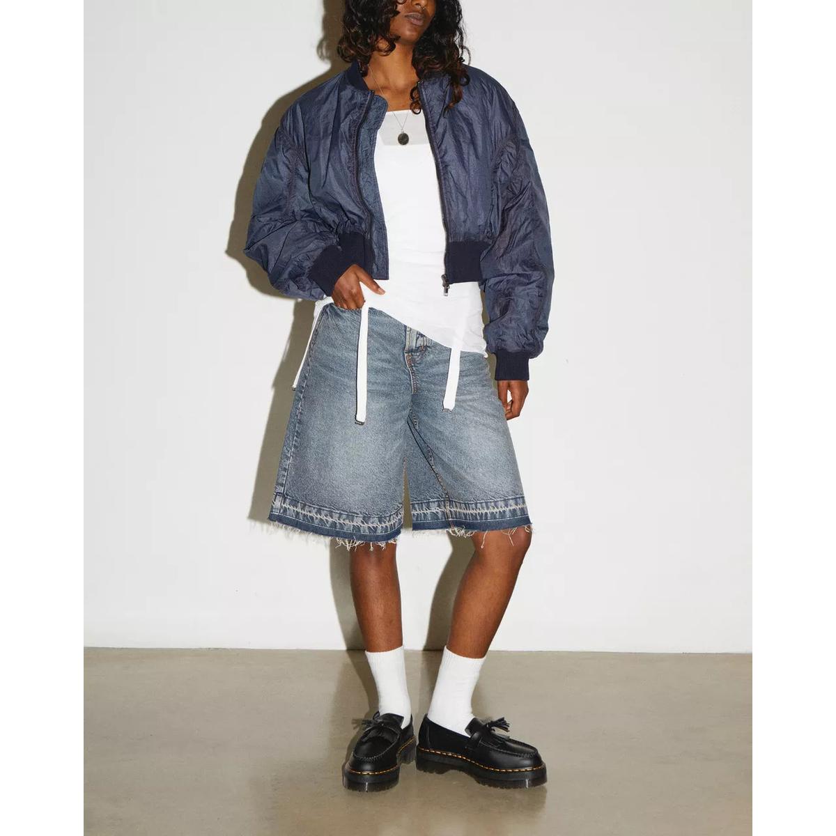 product/d/r/dr-martens_27989001_noir_8.jpg