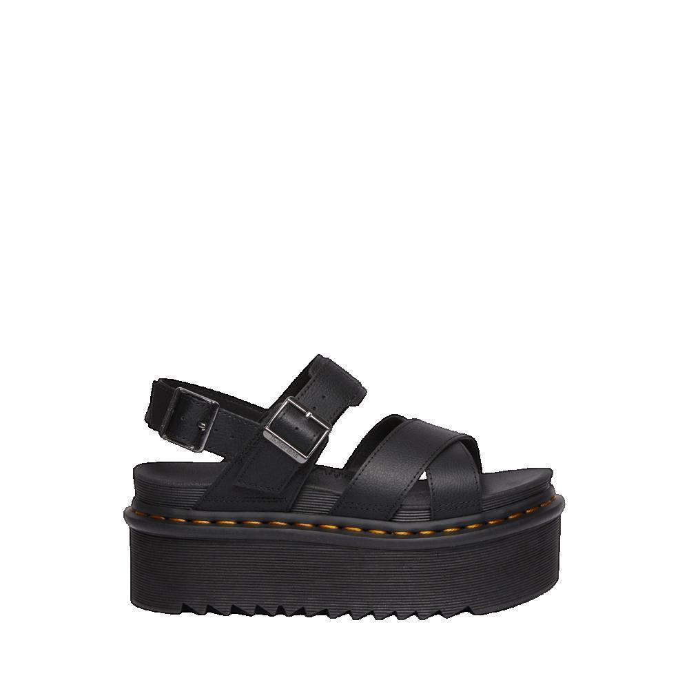 product/d/r/dr-martens_30717001_noir_1.jpg
