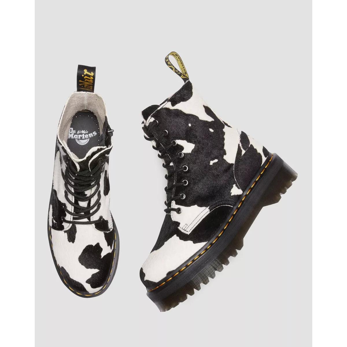 product/d/r/dr-martens_31094934_noir_3.jpg