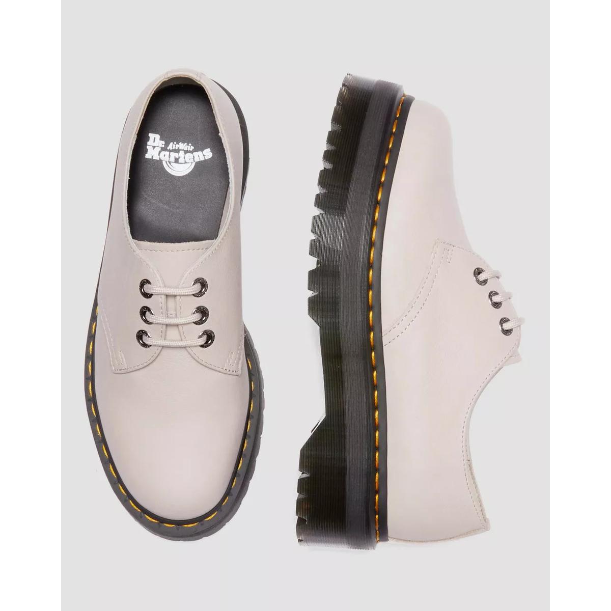 product/d/r/dr-martens_31167348_vintage-taupe_10.jpg