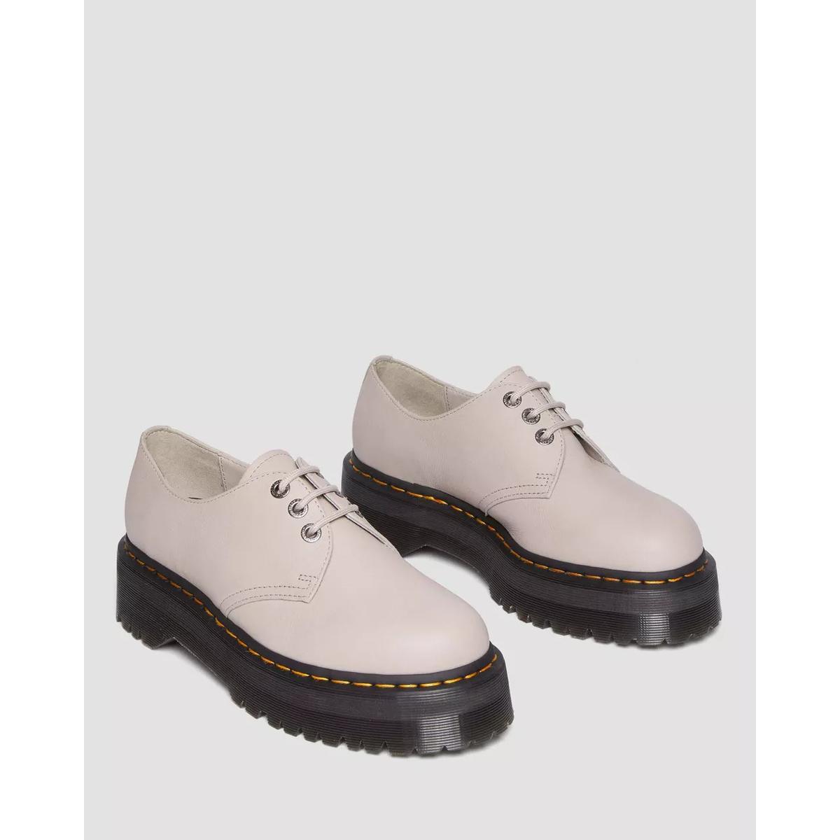 product/d/r/dr-martens_31167348_vintage-taupe_5.jpg