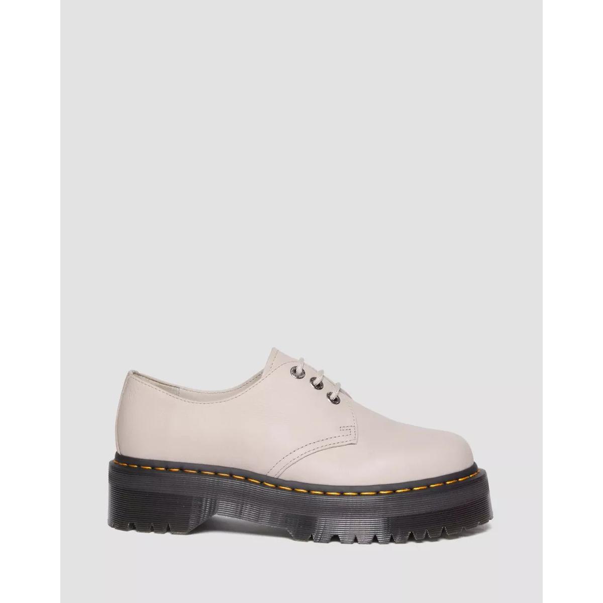 product/d/r/dr-martens_31167348_vintage-taupe_7.jpg