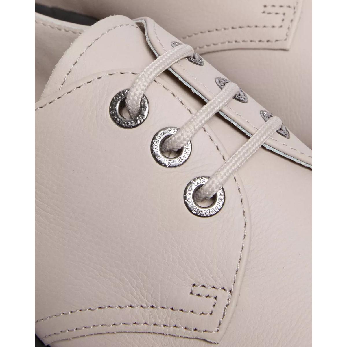 product/d/r/dr-martens_31167348_vintage-taupe_8.jpg
