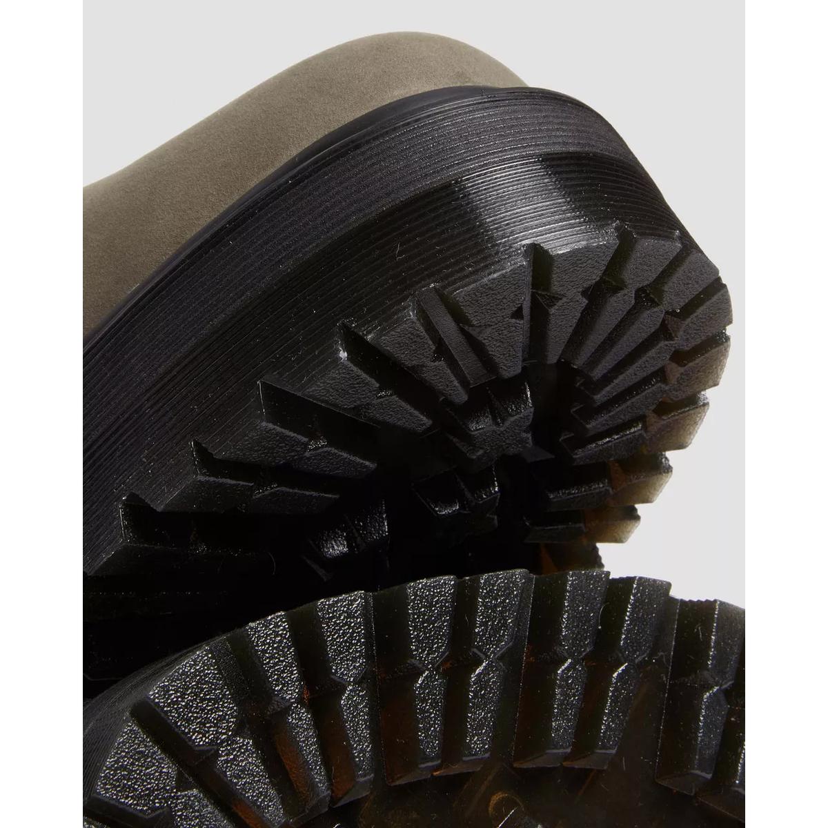 product/d/r/dr-martens_31296059_gris_7.jpg