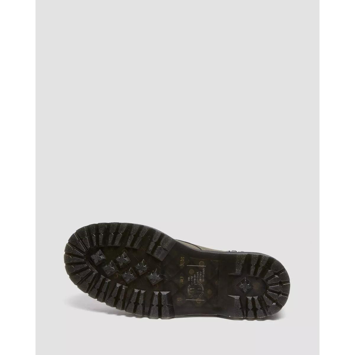 product/d/r/dr-martens_31296059_gris_8.jpg