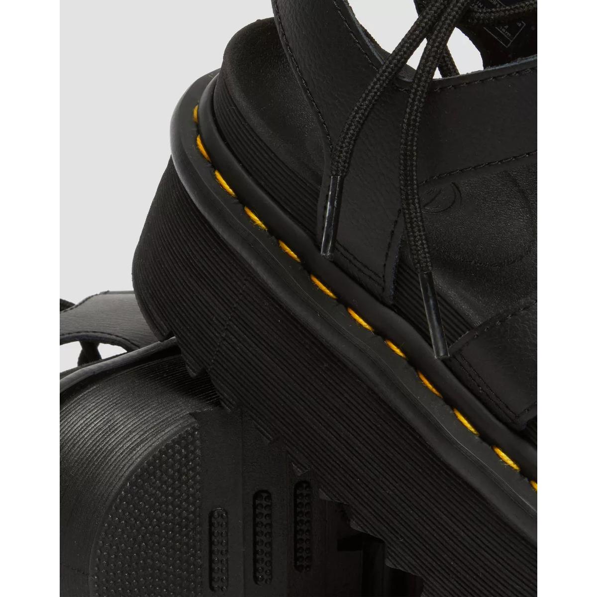 product/d/r/dr-martens_31538001_noir_3.jpg