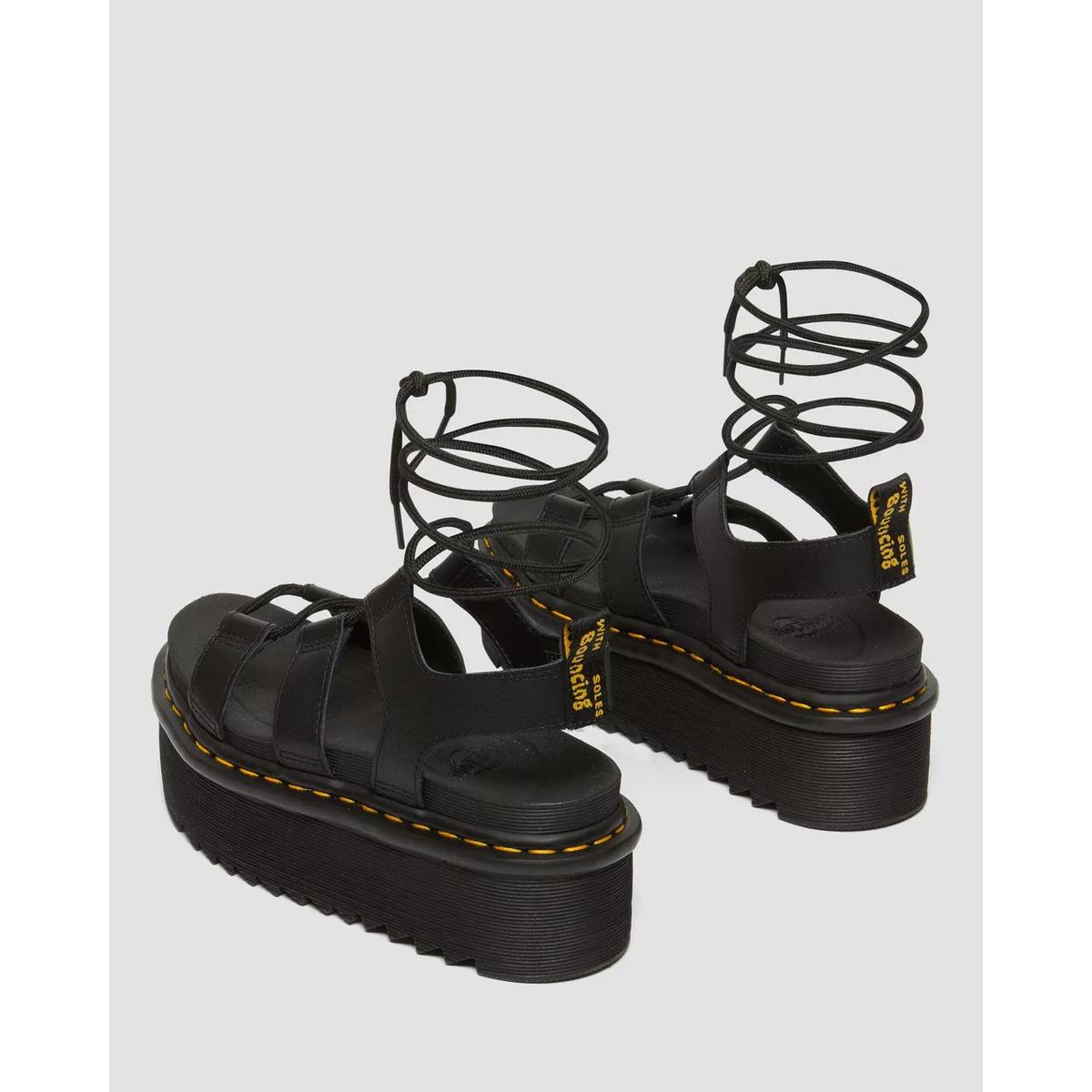 product/d/r/dr-martens_31538001_noir_5.jpg