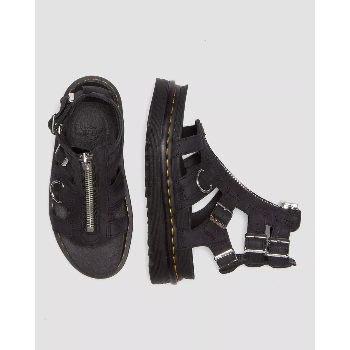 product/d/r/dr-martens_31542057_noir_10.jpg