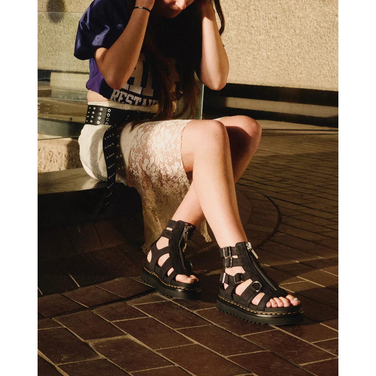 product/d/r/dr-martens_31542057_noir_4.jpg