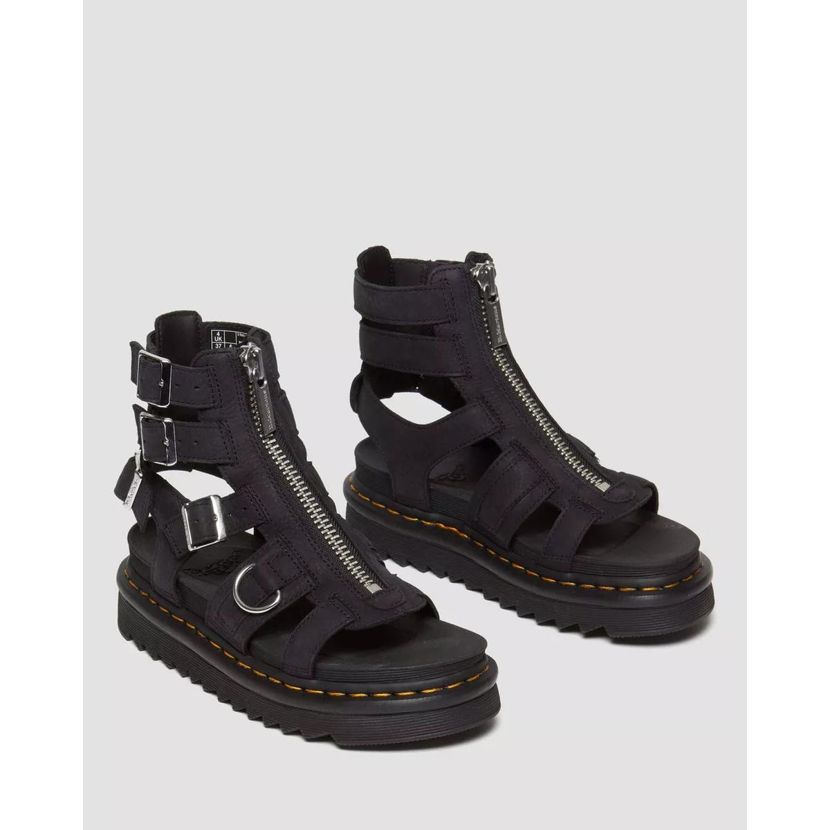 product/d/r/dr-martens_31542057_noir_5.jpg