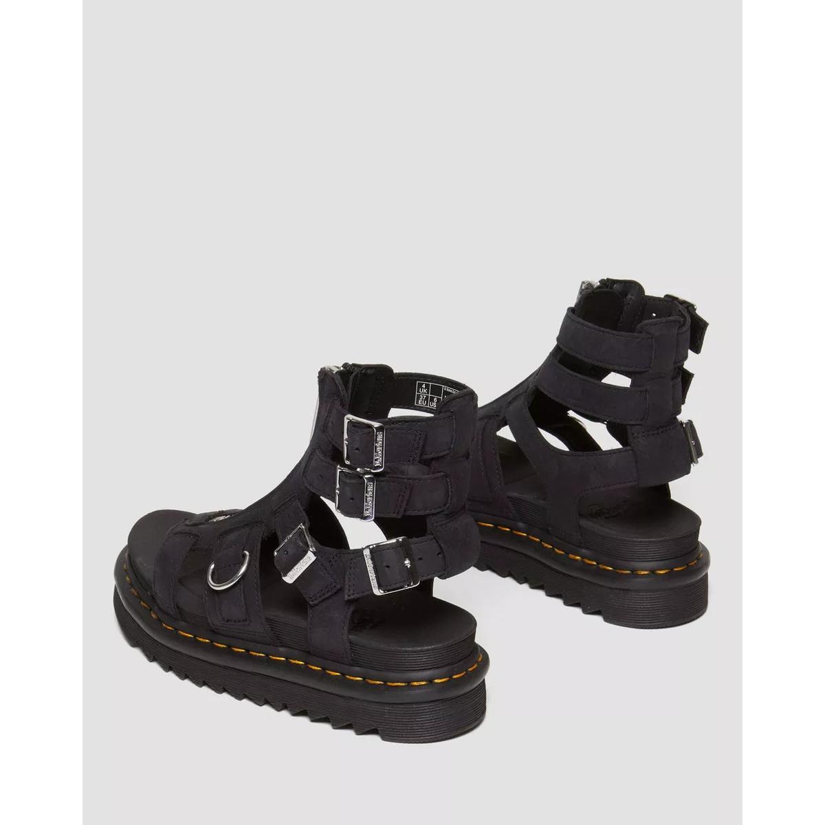 product/d/r/dr-martens_31542057_noir_6.jpg