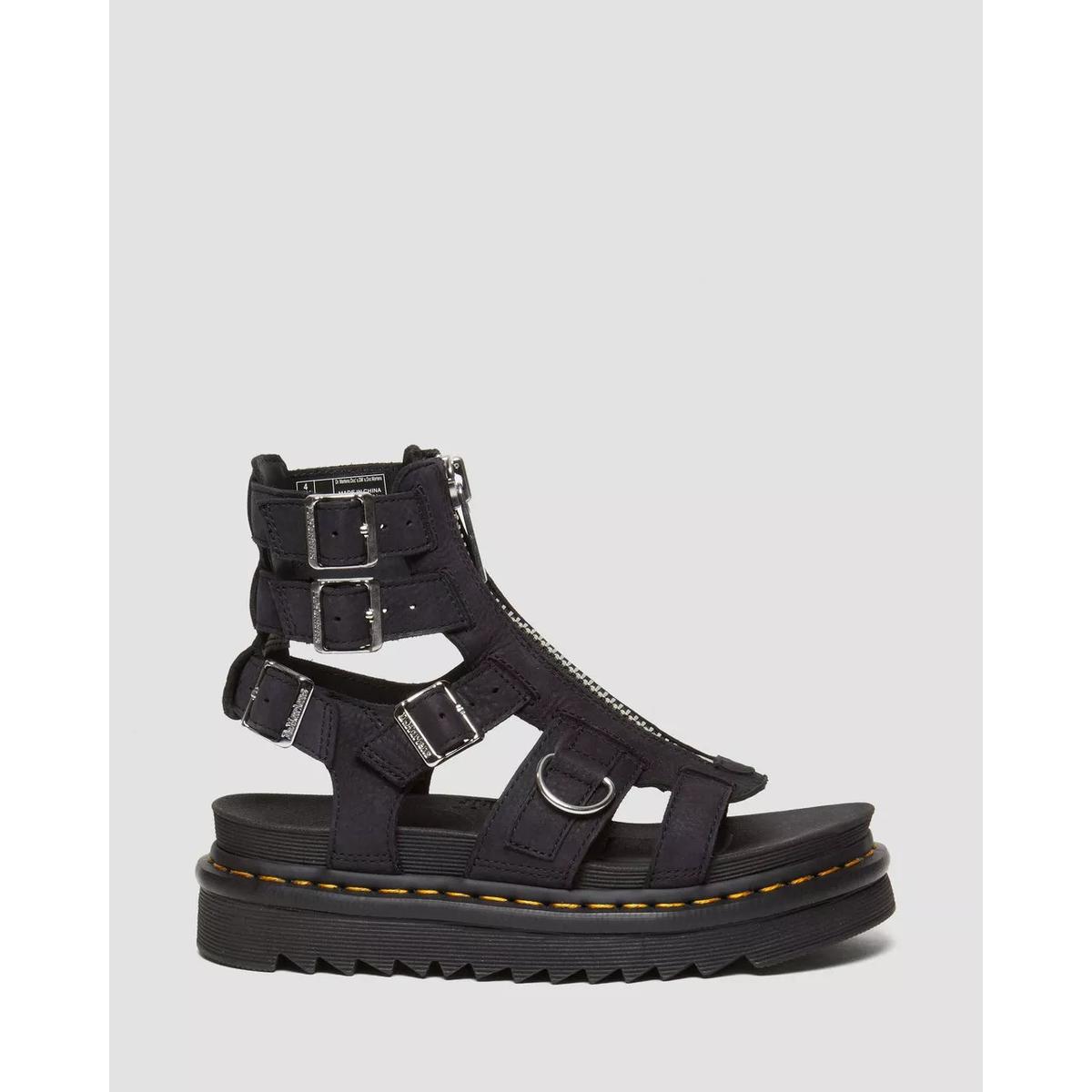product/d/r/dr-martens_31542057_noir_7.jpg