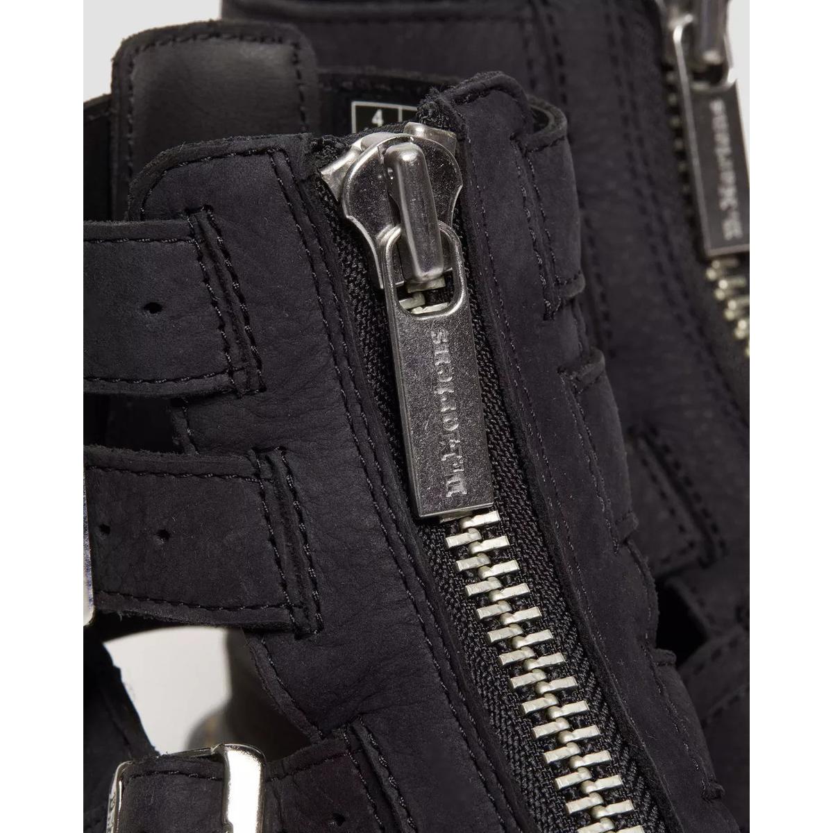 product/d/r/dr-martens_31542057_noir_8.jpg