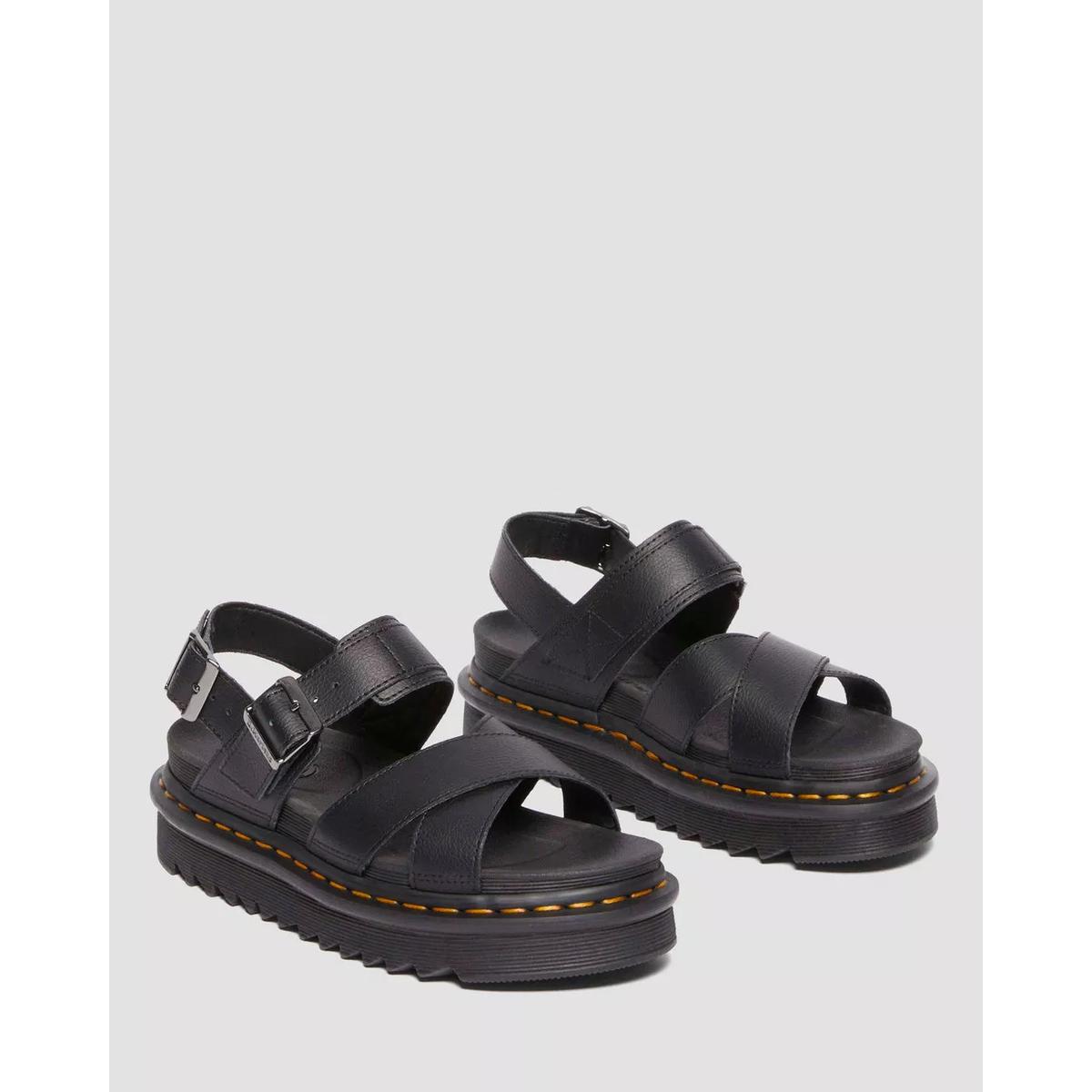 product/d/r/dr-martens_31558001_noir_2.jpg