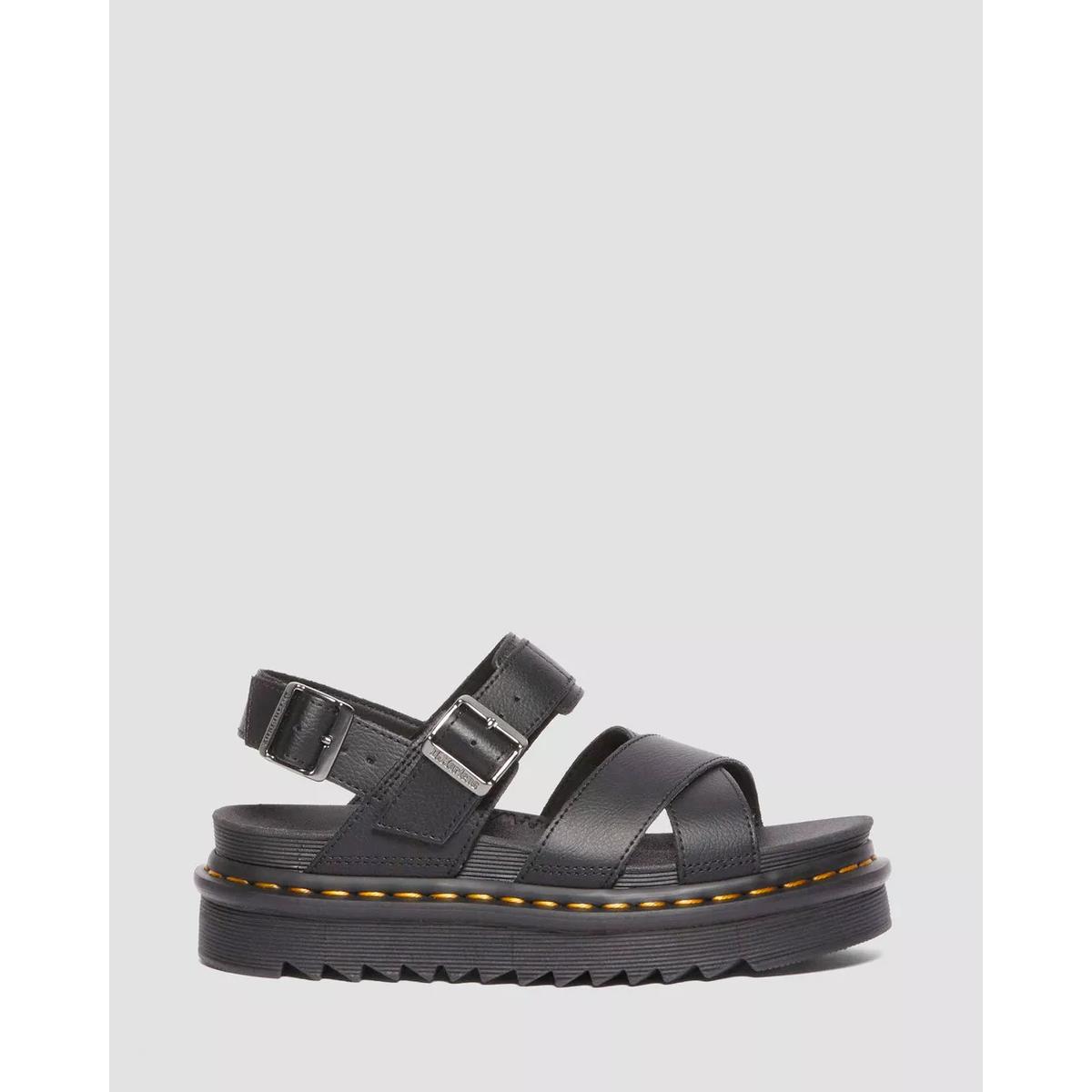product/d/r/dr-martens_31558001_noir_3.jpg