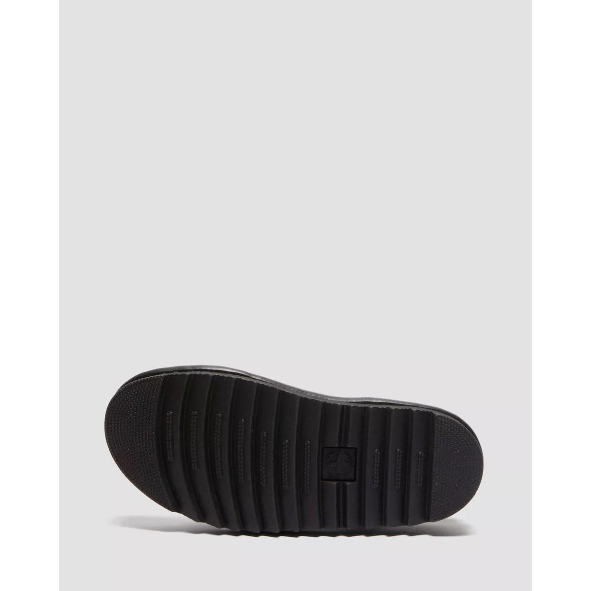product/d/r/dr-martens_31617001_noir_3.jpg