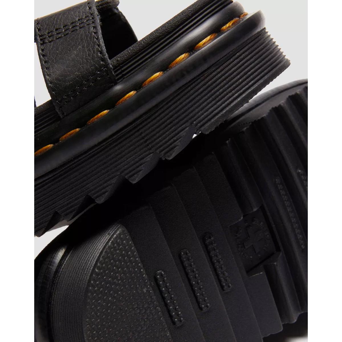 product/d/r/dr-martens_31617001_noir_4.jpg