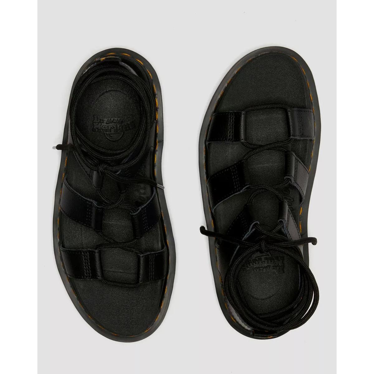product/d/r/dr-martens_31617001_noir_5.jpg