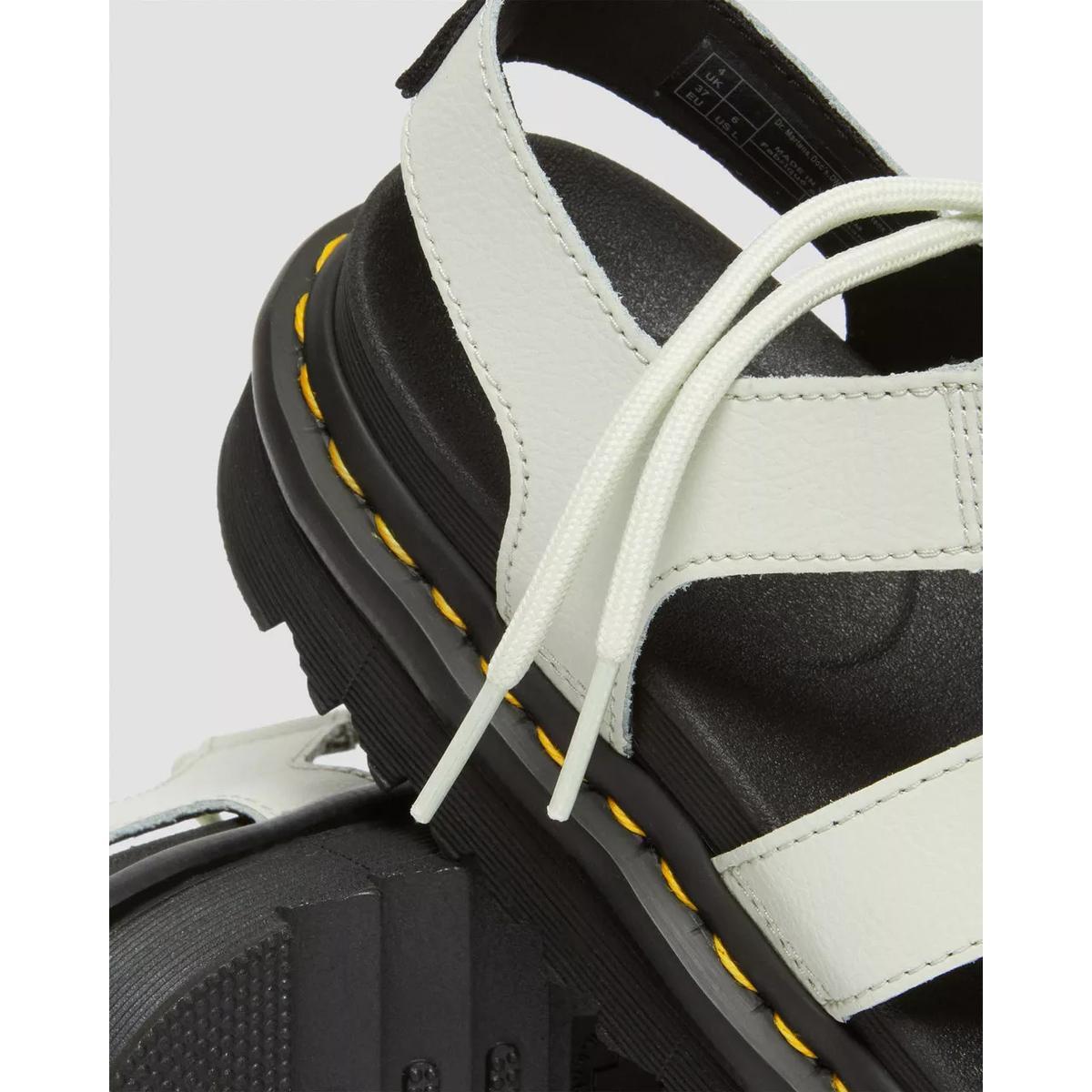 product/d/r/dr-martens_31617763_blanc_3.jpg