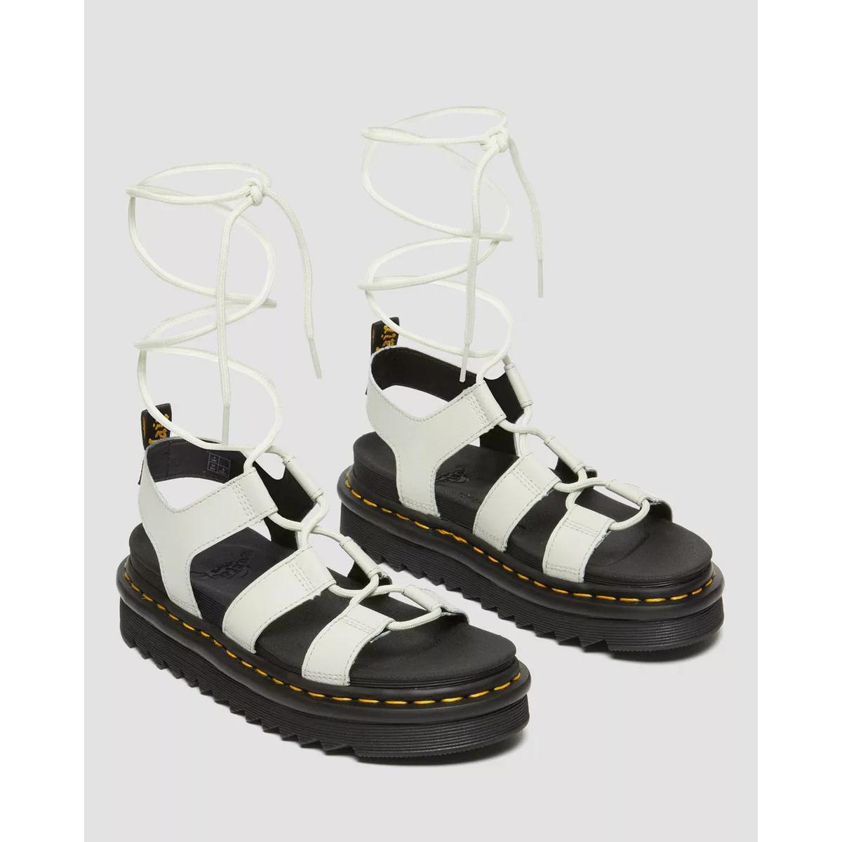 product/d/r/dr-martens_31617763_blanc_4.jpg