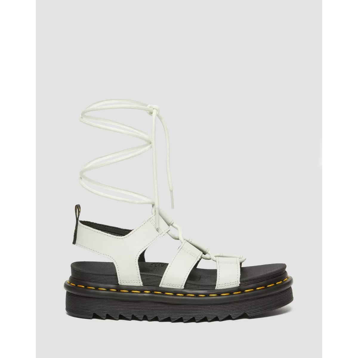 product/d/r/dr-martens_31617763_blanc_6.jpg