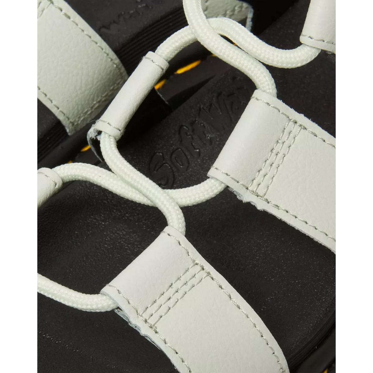 product/d/r/dr-martens_31617763_blanc_7.jpg