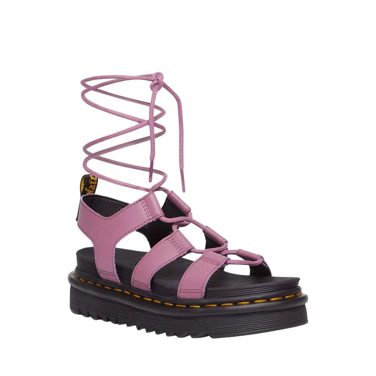 product/d/r/dr-martens_31617765_rose-noir_1.jpg