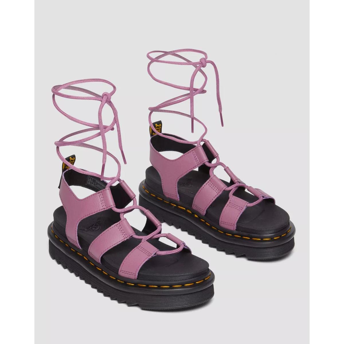 product/d/r/dr-martens_31617765_rose-noir_4.jpg