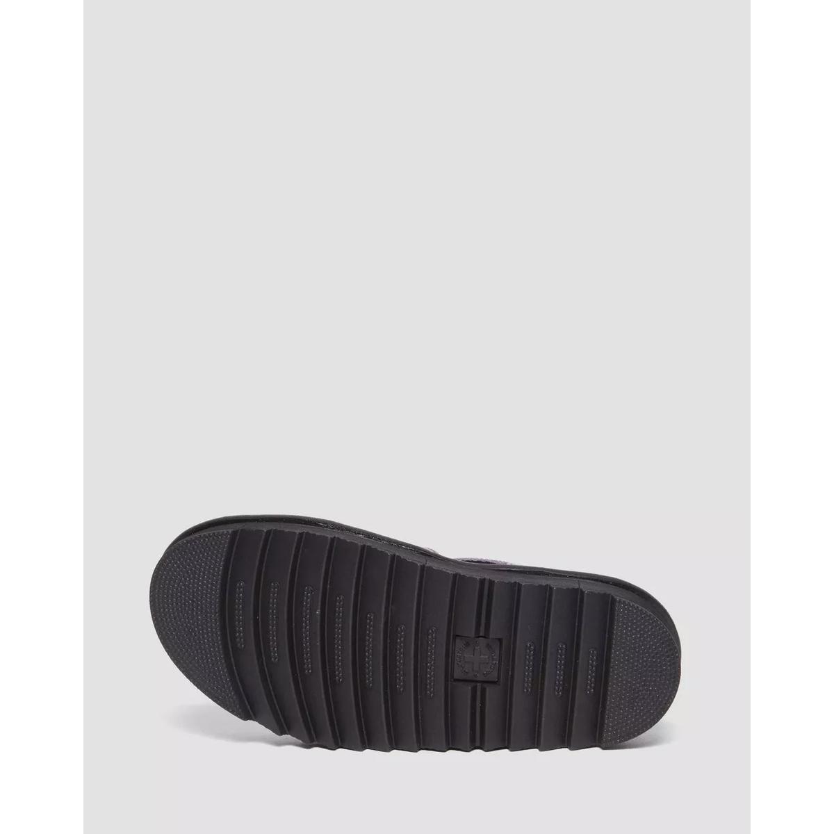 product/d/r/dr-martens_31617765_rose-noir_8.jpg