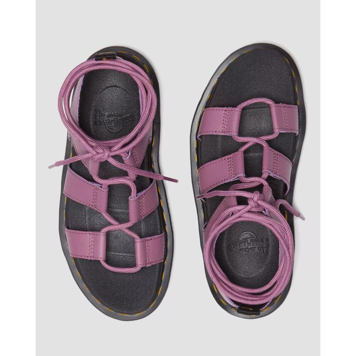 product/d/r/dr-martens_31617765_rose-noir_9.jpg