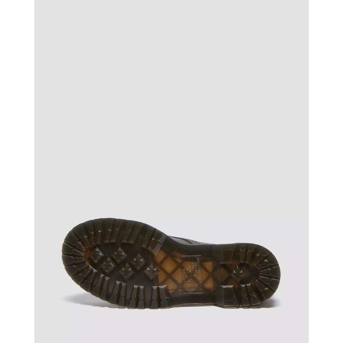 product/d/r/dr-martens_31693029_gunmetal_8.jpg