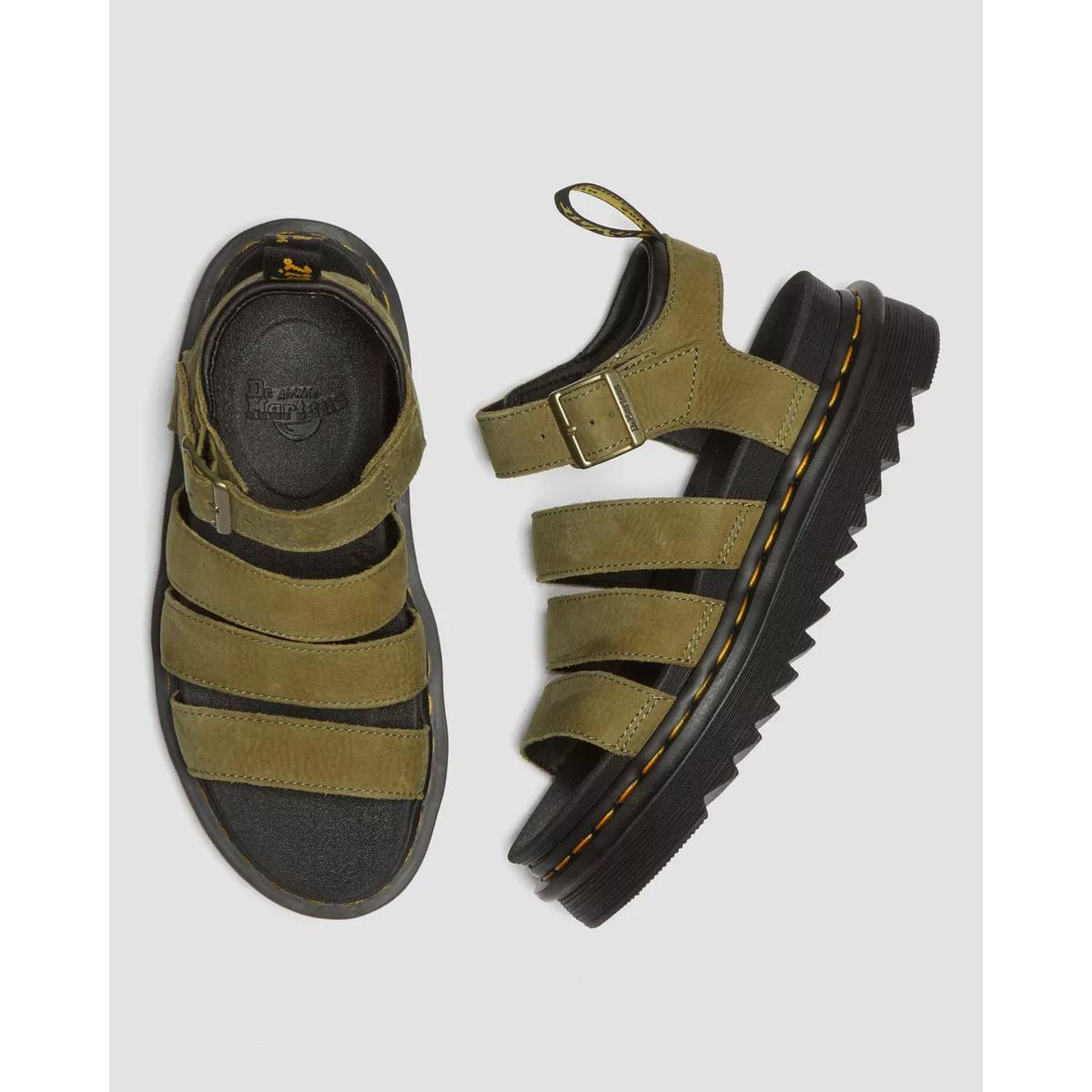 product/d/r/dr-martens_31735357_vert_3.jpg