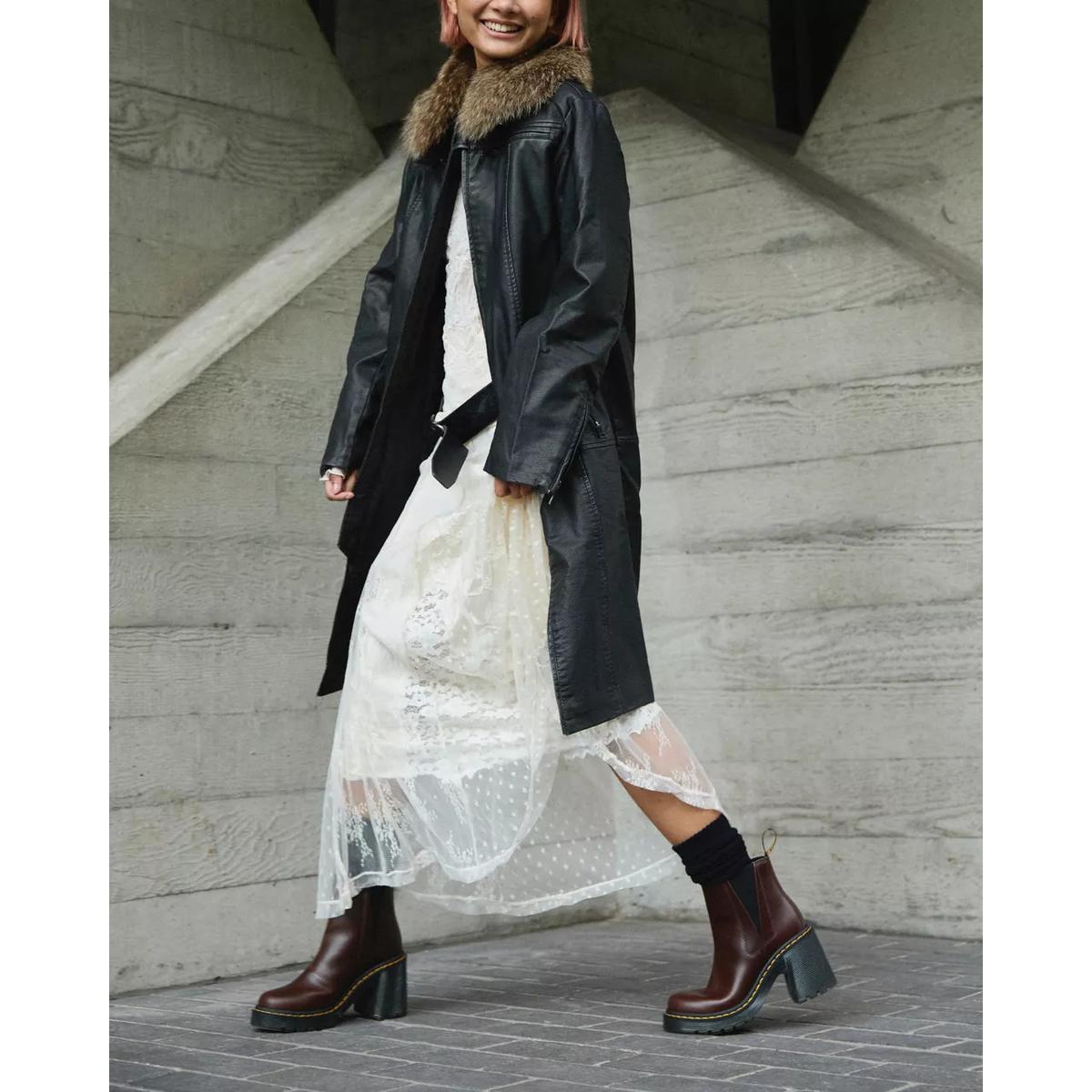 product/d/r/dr-martens_31756201_marron_2.jpg
