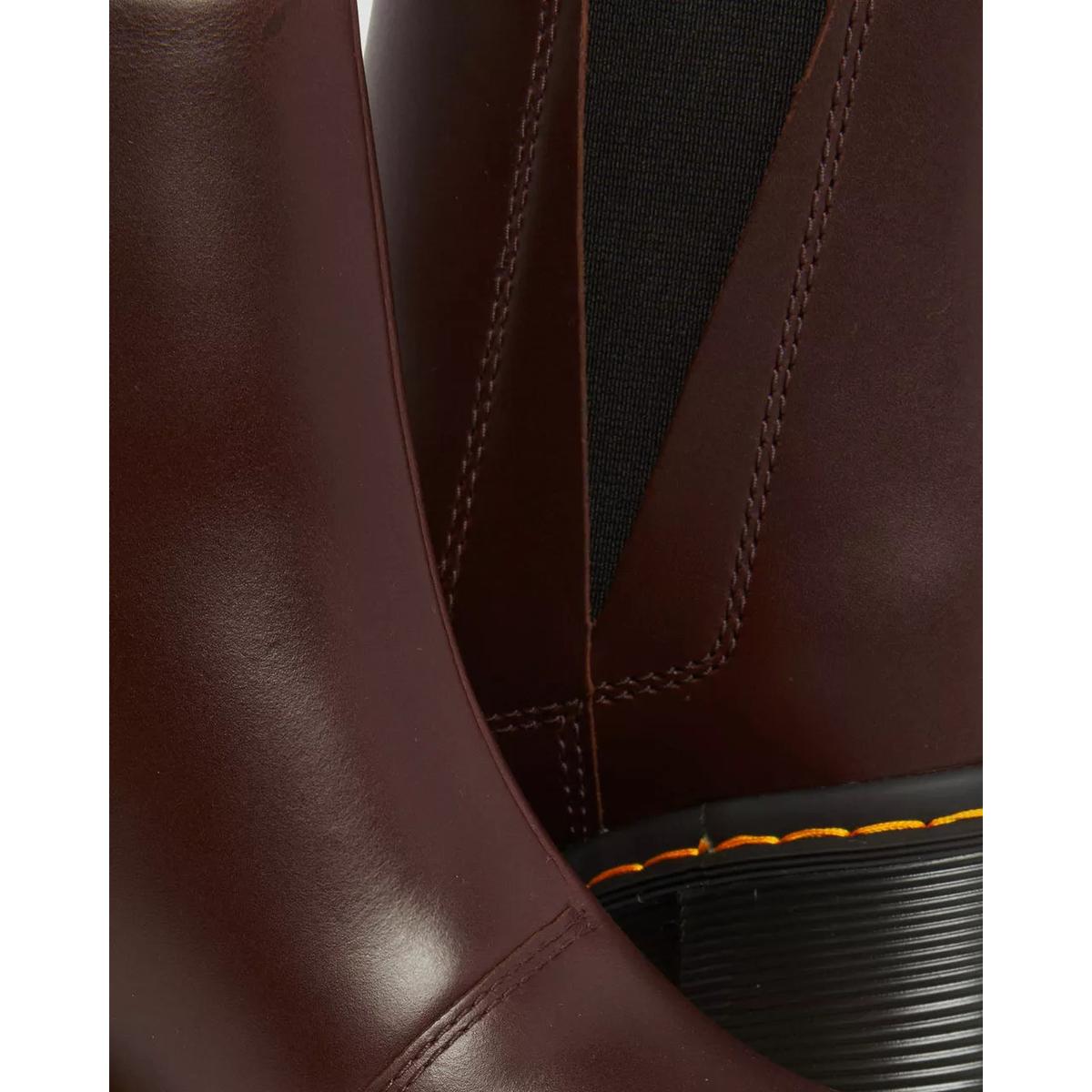 product/d/r/dr-martens_31756201_marron_3.jpg